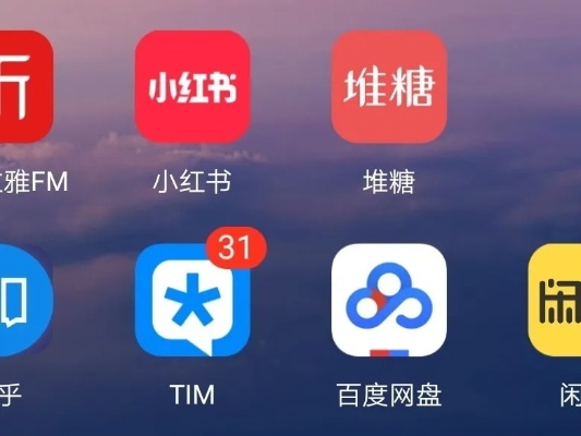 冈本1版本及类似软件横向评测，专家解读与推荐