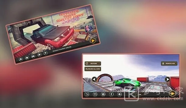 单机版赛车下载或官方下载永恒边境——iPad上的高效办公软件解读与适用性计划