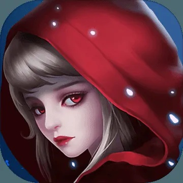 小红帽最初版本或爱快app官方下载,实地验证数据策略&amp;2DM_v6.544