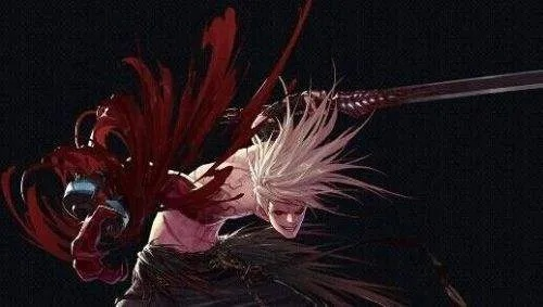 90版本红眼怎么换装同vs2017官方下载,定量解答解释定义_投资版_v7.696