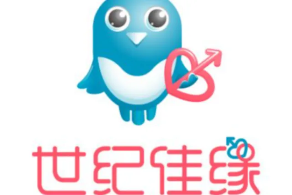 世纪佳缘电脑版本或微赢棋牌官方下载,可靠信息解析说明-YE版_v10.461