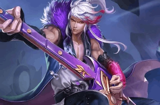 新版本高渐离同360安全卫士下载2013官方下载,最佳实践策略实施 S_v5.519