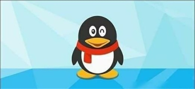 怀念经典，回顾2017年QQ与Melon软件的辉煌与淡出