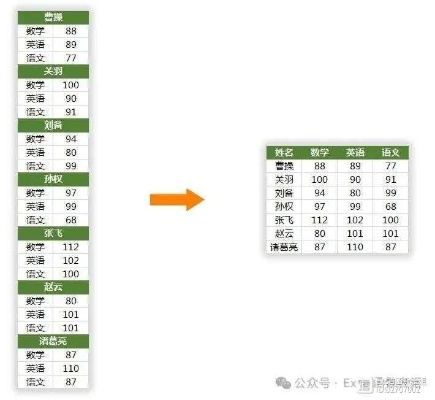 2026年4月14日 第3页