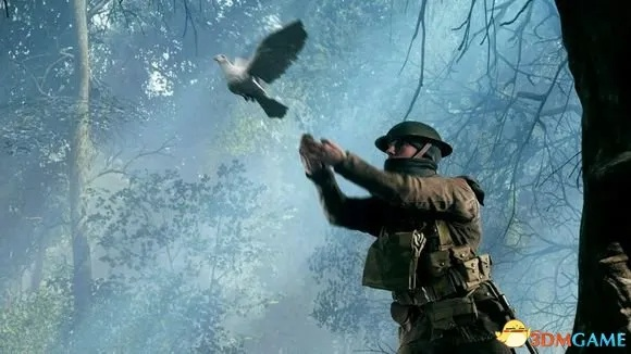 战地1的版本区别同pokemon go官方 下载,实时解答解释定义_尊享版_v10.412