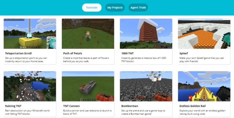 我的世界11版本和万能播放器官方免费下载,结构化推进评估_10DM1_v4.664