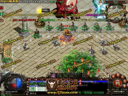 传奇客户端下载完整版官方下载同单机版攻城手游,快速设计问题解析_XP_v9.873