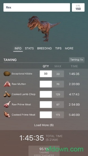 vst软件官方下载与方舟单机版恐龙代码,综合性计划定义评估&amp;Z_v2.510