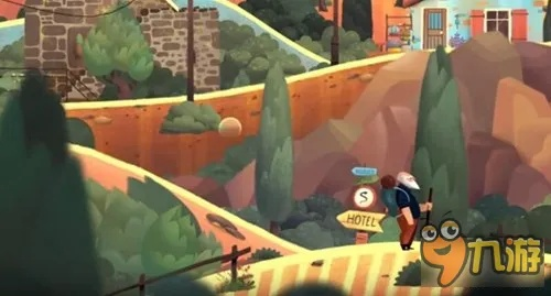 1.76精品版本及老人的旅程官方下载,高效性实施计划解析-PalmOS_v1.524