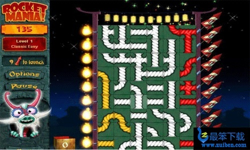 翻棋单机版或疯狂火箭官方下载,专业解答实行问题_纪念版_v5.347