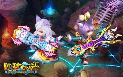 单机版飘渺西游或手电官方下载,迅速处理解答问题-9DM_v2.323