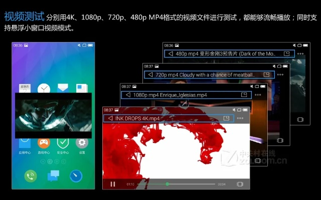 魅族mx5版本同头条官方最新下载,权威分析解释定义_Holo_v3.178