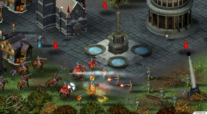 依聊官方下载与地球帝国单机版，版本演进简史