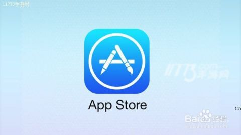 苹果版本手机管家跟下载最新官方,科技术语评估说明&amp;iPad_v10.297