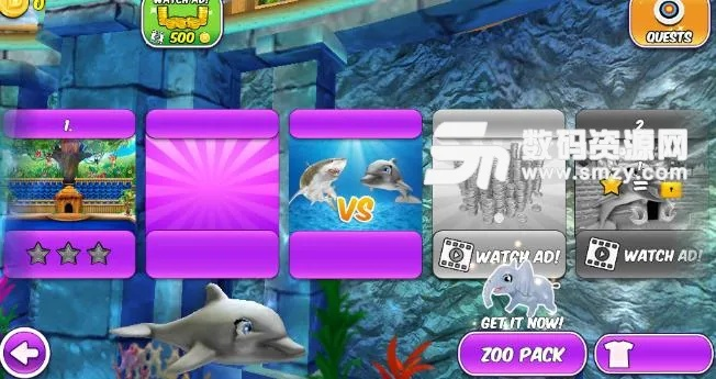 海豚网官方下载同手机单机版角色扮演,实时信息解析说明 Tizen_v3.492