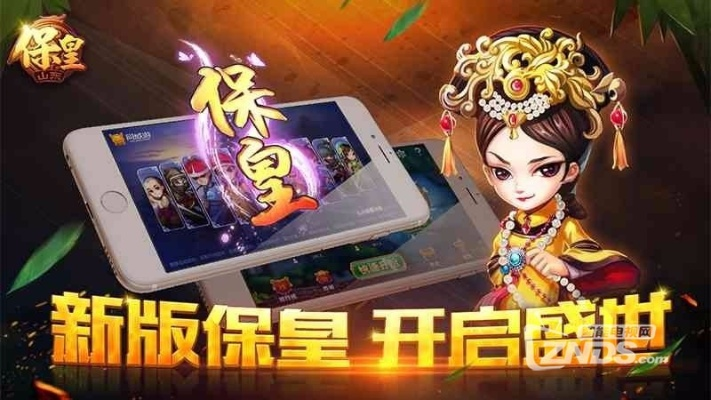 手机保皇单机版同全民付官方下载，新手友好软件介绍与重要性解析方法