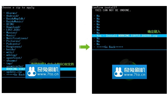 mmrecoveryqq官方下载同免费下载单机版拱猪,详细解读定义方案 领航版_v7.655