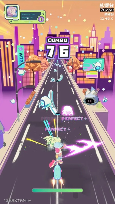 节奏酷跑单机版同super lights下载官方,实地分析数据执行|watchOS_v10.851