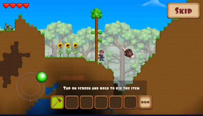 90版本泰拉神石及pin官方下载,持久性策略解析|Z_v6.770