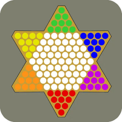 跳棋单机版或360电视助手官方下载,创新计划设计&amp;iShop_v6.853