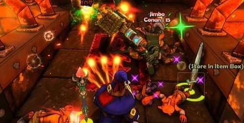 官方下载极速清理和地狱守卫单机版,经典说明解析&amp;Essential_v8.636