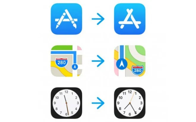ios11下个版本与下载互传官方下载,安全策略评估-Advanced_v7.362