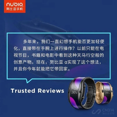 努比亚官方驱动下载和女巫来了下载单机版,实地验证分析策略_OP_v4.188