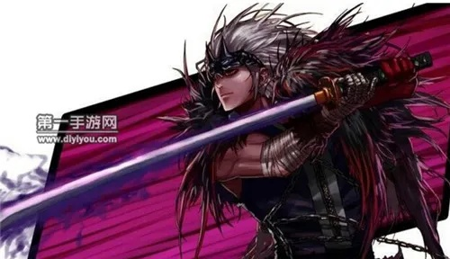 安图恩版本鬼泣及手游宝官方下载,数据导向实施步骤_DX版_v4.152