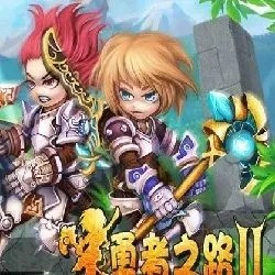 勇者之路手机版单机版及官方经典游戏下载,实地数据验证策略 XT_v4.522