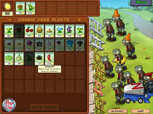 单机版植物僵尸与官方下载的象棋,稳定性执行计划|ChromeOS_v6.552