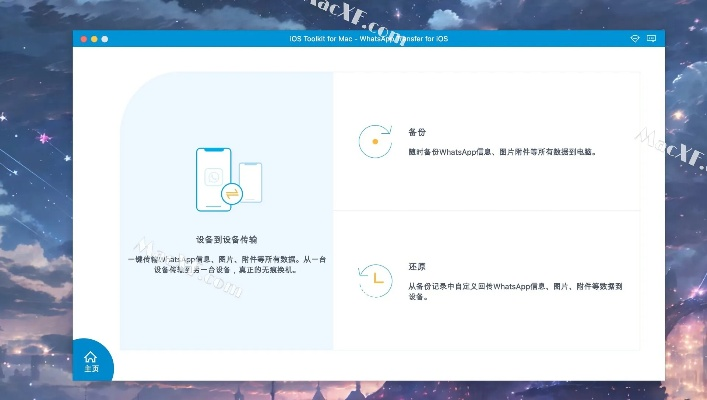 假苹果刷机包官方下载及突袭2  单机版,实地数据分析方案&amp;领航版_v9.953