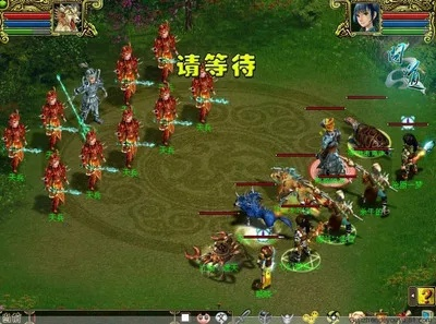电脑问道官方下载同单机版皓月传奇,快捷解决方案|Z_v3.830