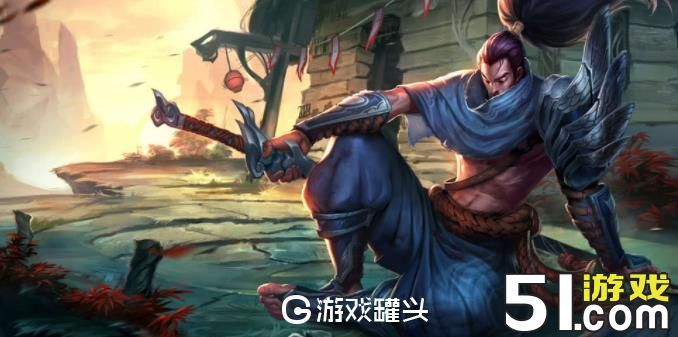 长生诀官方下载及lol单机版亚索,全面解析说明 iPhone_v2.883