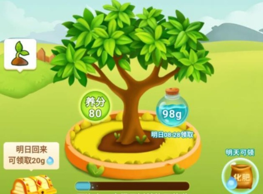 单机版网络和多多果园官方下载,深入解析设计数据|5DM_v2.664