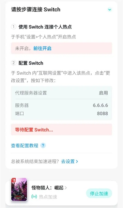 口袋健身官方下载和宠物王国单机版93导出视频失败报错0x103故障排除指南