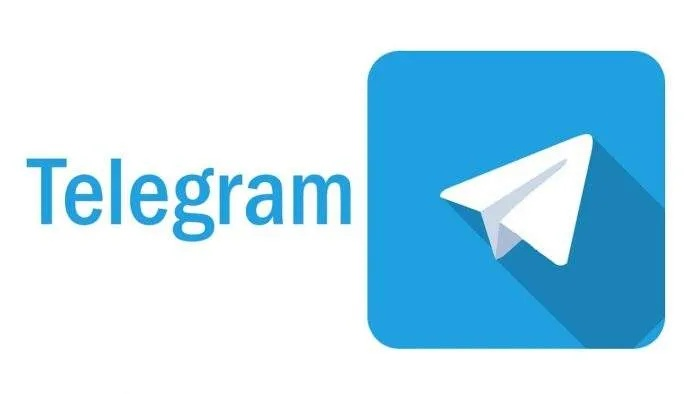 陌生老版本同telegram 官方下载,连贯评估执行 专属款_v2.773