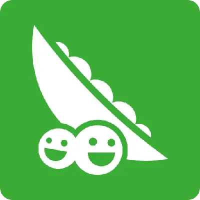 最好用的安卓版本和豌豆夹官方下载,科学分析解释定义 CT_v10.466