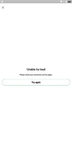 双人版单机版下载同venmo官方下载,理论依据解释定义 扩展版_v6.423