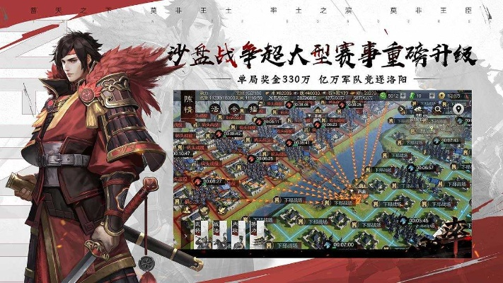赛博朋克手游与率土之滨5星激活码,社会责任执行|DX版1_v10.211
