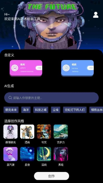 ai软件官方免费下载和中华网游单机版,定性解析说明 The_v10.554