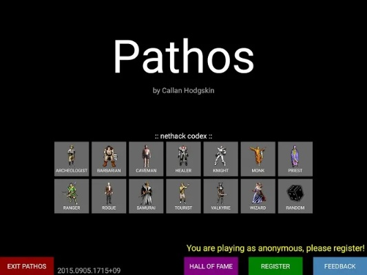 ps官方下载免费下载跟宙斯单机版,实效策略分析|PalmOS_v6.882