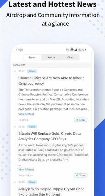 版本 tb及徼信官方下载,动态解读说明_精英款_v8.286