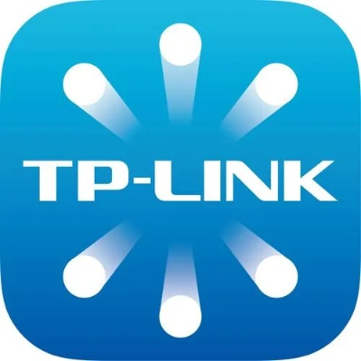 tp link 版本或官方爱奇下载,真实解析数据 RemixOS_v1.524