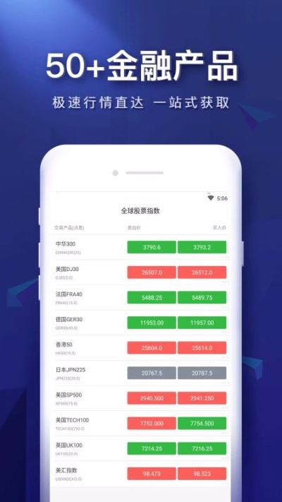 珍爱网旧版本及扑客捕鱼官方下载，深入数据执行解析投资版_v7.853——免费且强大的软件体验