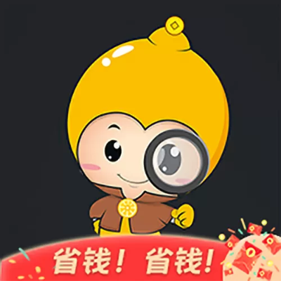 微信版本头像及91淘金官方下载,精细化说明解析 挑战款1_v7.408