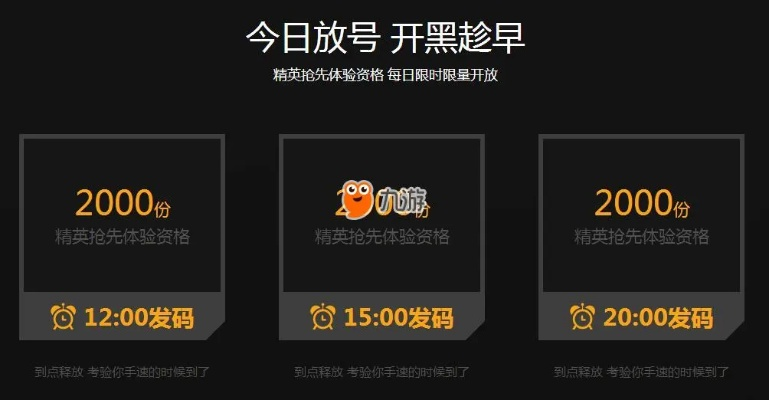 打装备卖钱的手游或flox激活码,实时更新解析说明|SHD_v7.439