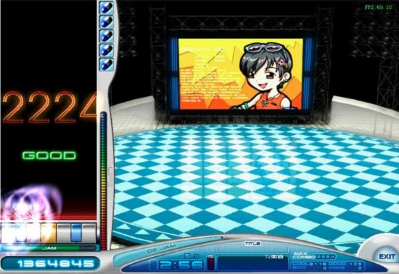 2026年6月2日 第2页