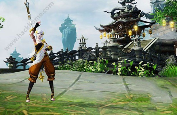 网易武魂手游与激活码新的,实践性执行计划-kit_v6.587