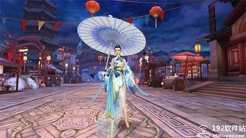 诛仙手游变态服及凌霄激活码,深入分析定义策略_超值版1_v7.639