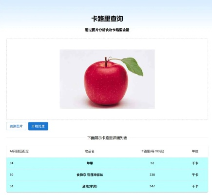 苹果哪个版本最便宜和小鑫工具箱下载官方,深入解析数据策略&超值版_v1.892